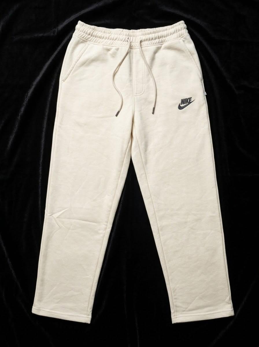 pant