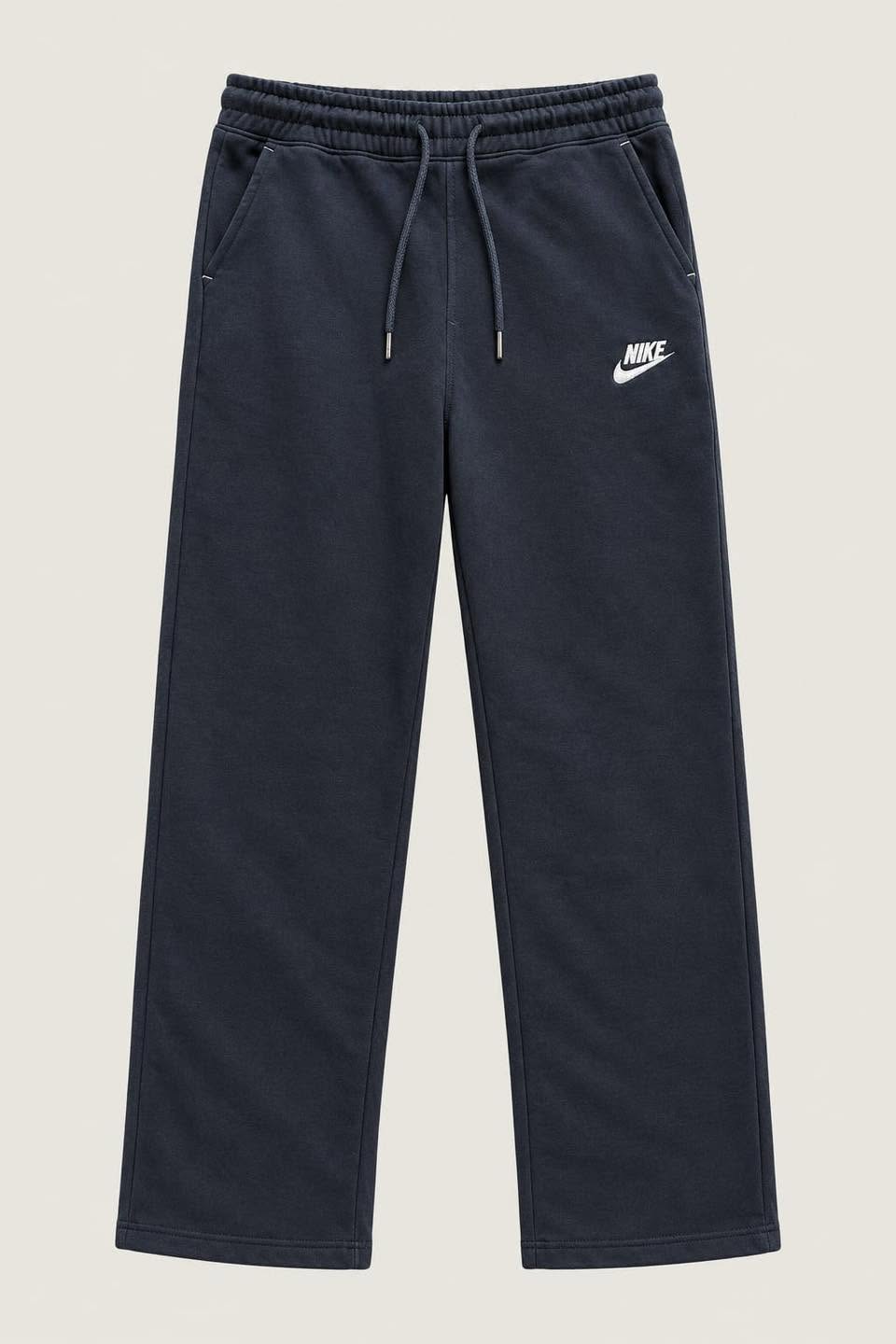 pant