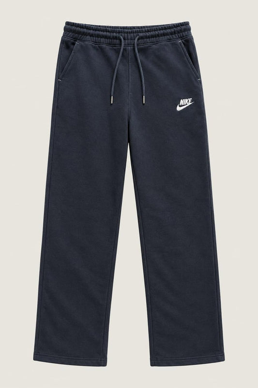 pant